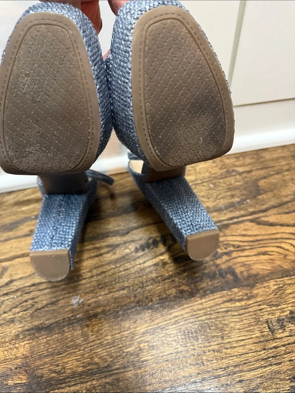 Jessica Simpson chic jessica